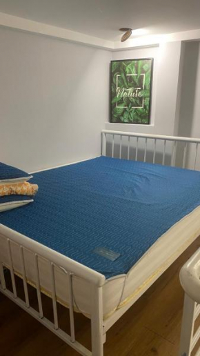 Căn hộ mini tại trung tâm quận 3